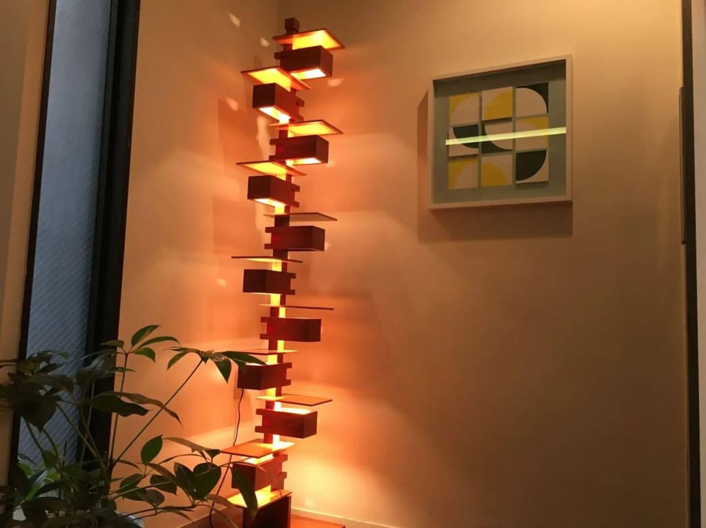 Hotel Double Shibaura - photo 11