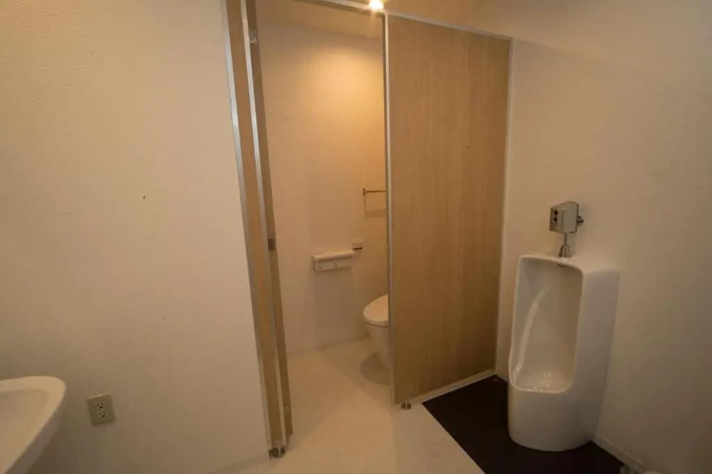 Hostel Ko-fu - photo 6