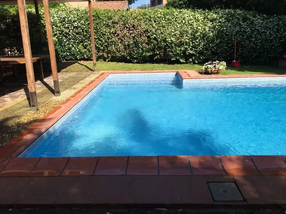 Villa Experience - photo 11