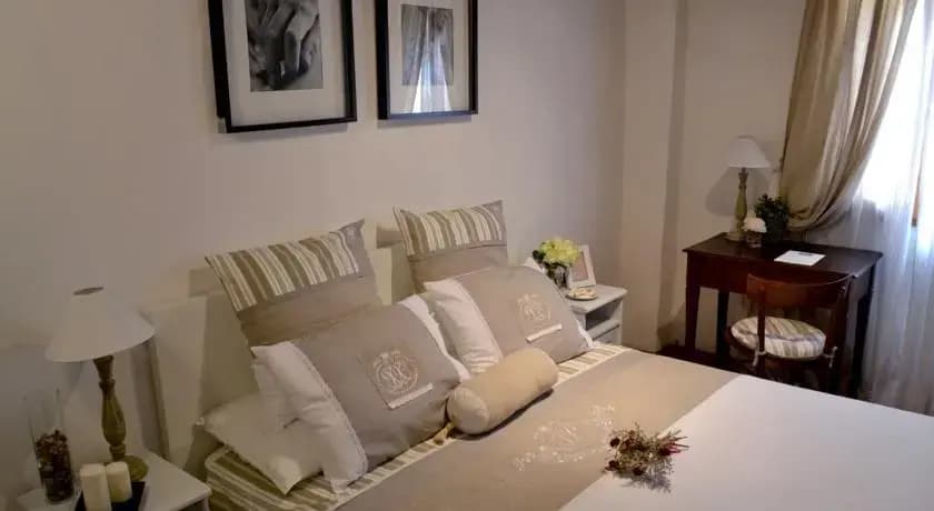 VR exclusive apartments - photo 7