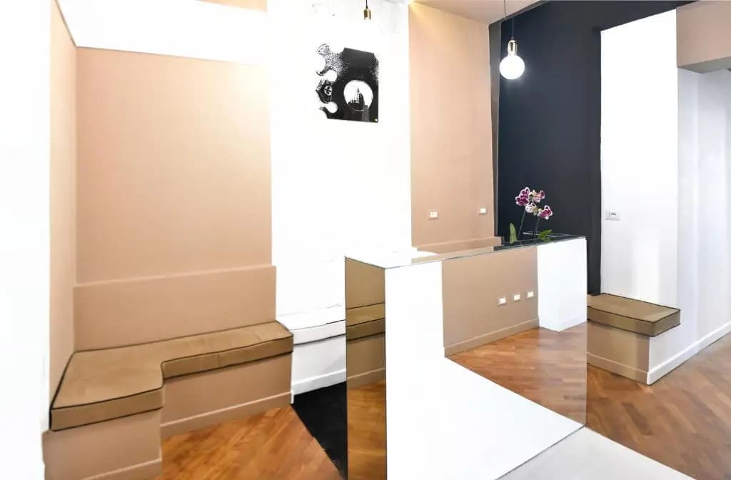 Bibi E Romeo S Home - photo 2