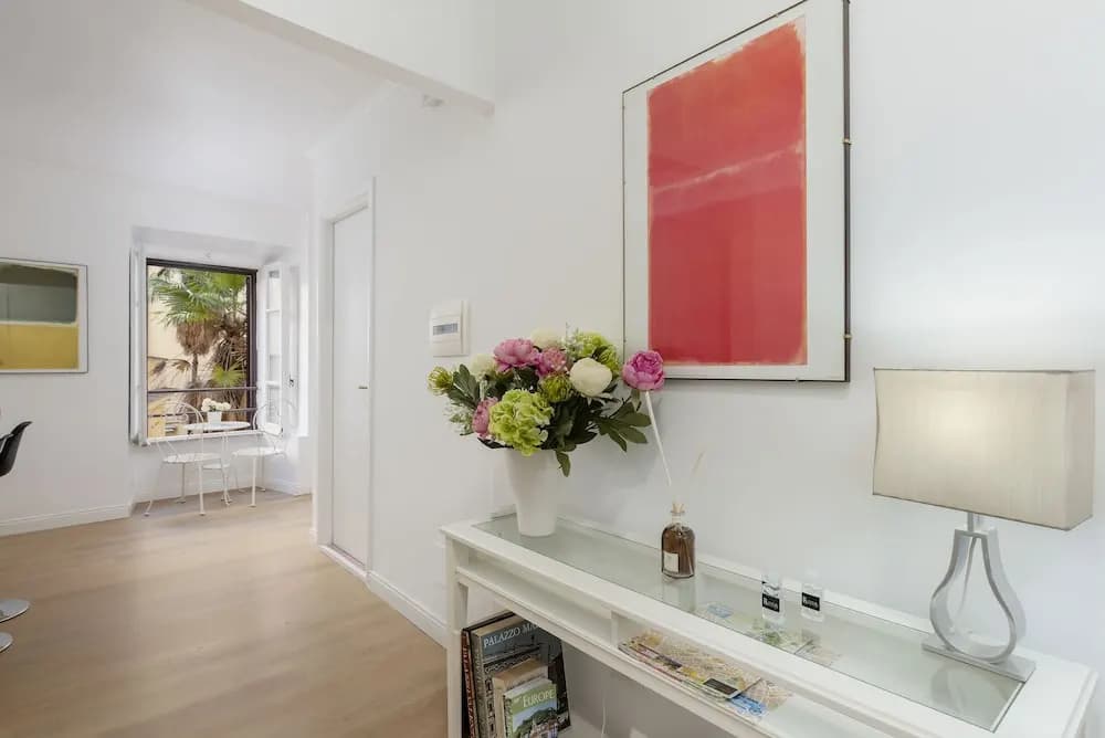 Rhome Hosting - photo 5