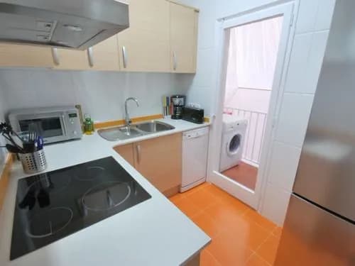 Argentona SDB - photo 12