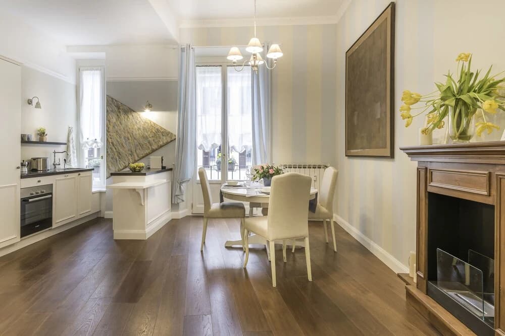 Brera - RentClass Cristoforo - photo 4