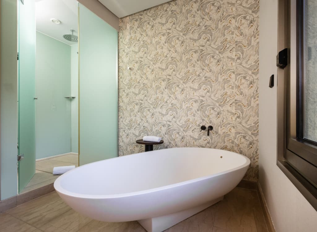 Hotel Miramar Barcelona - photo 10