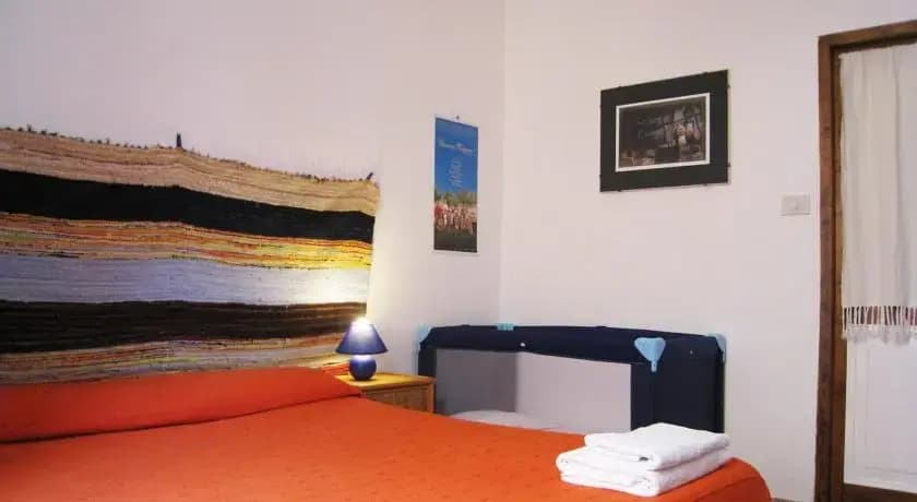 La Porta Furba - photo 10