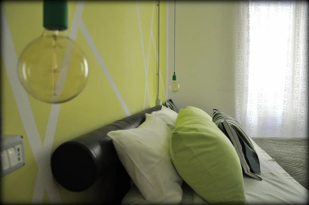 B&B 95 Spezie - photo 10