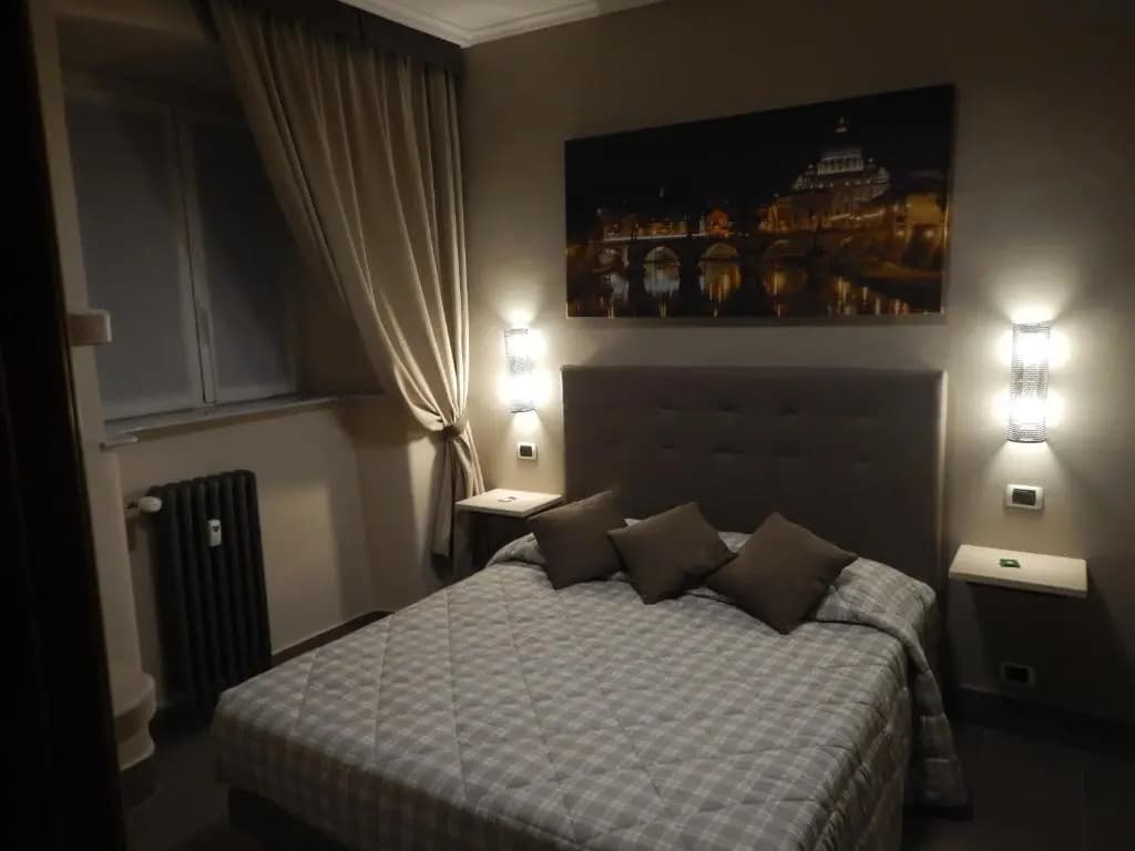 Domus Catone 21 - photo 3