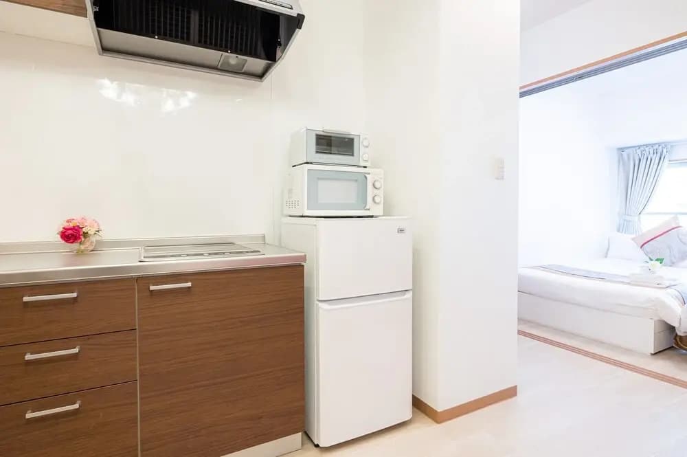 323Nanba-Near the station - photo 11