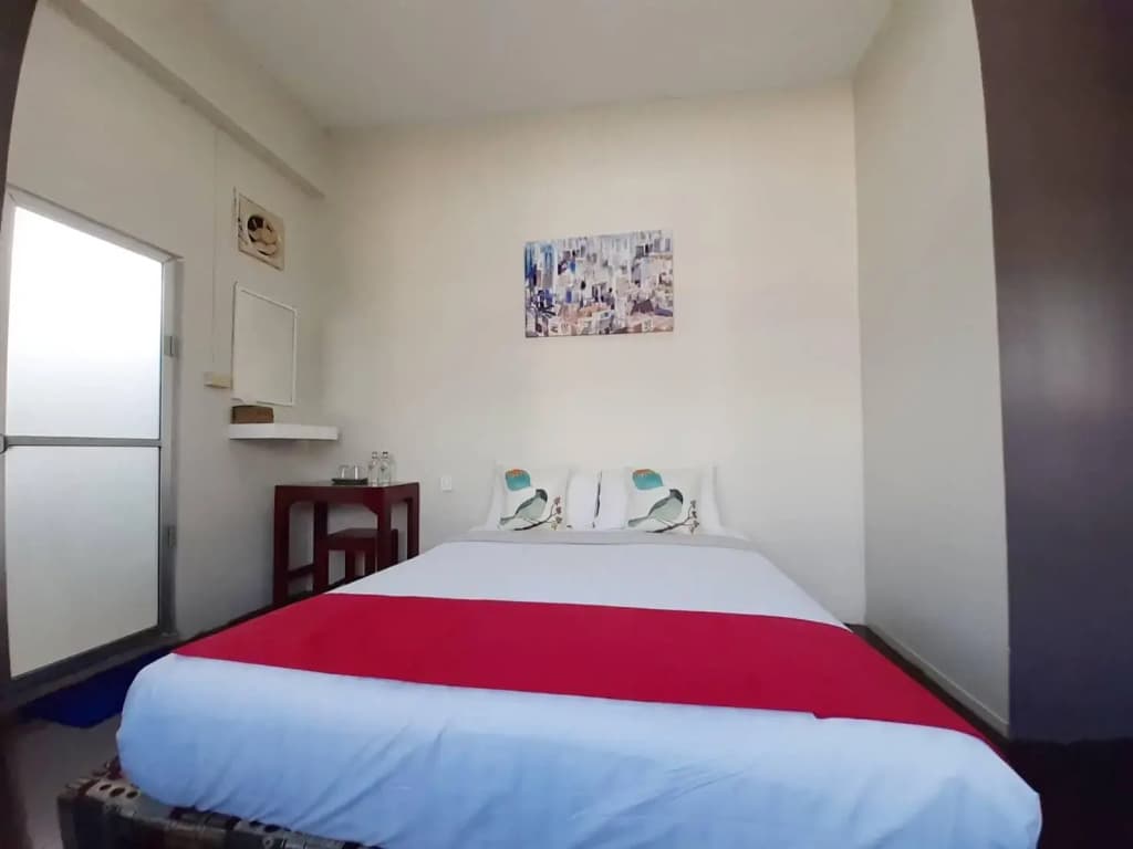 Born Guest house Hotel - photo 5