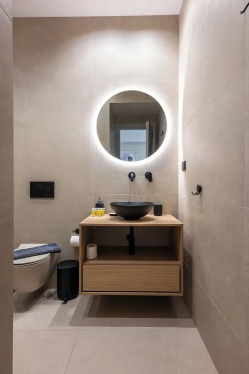 Plaka Gem in Prime Location - photo 28