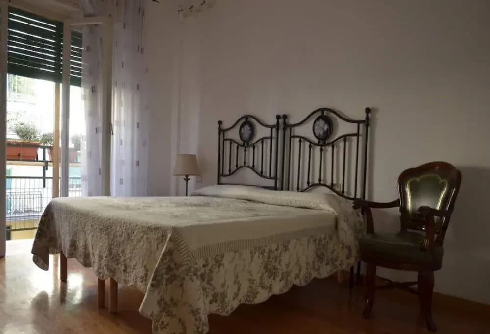 Il Mandorlo b&b - photo 4