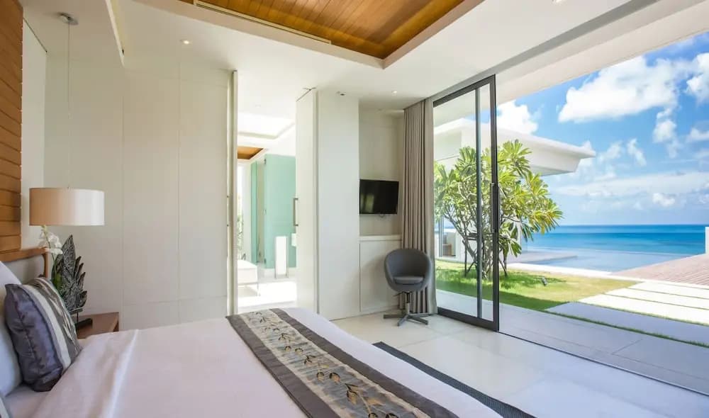 Villa Natha - photo 7