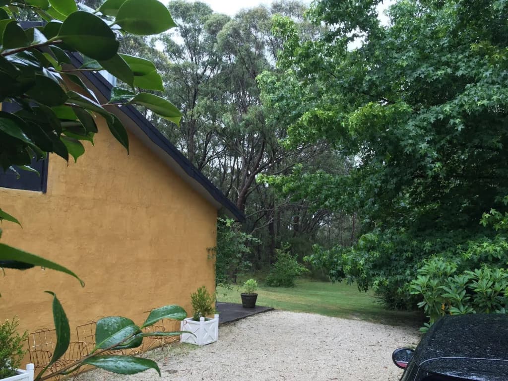 The Kitchen Cottage - photo 7