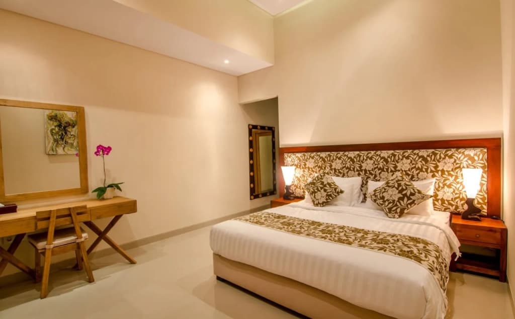 Kesari Haven - photo 3
