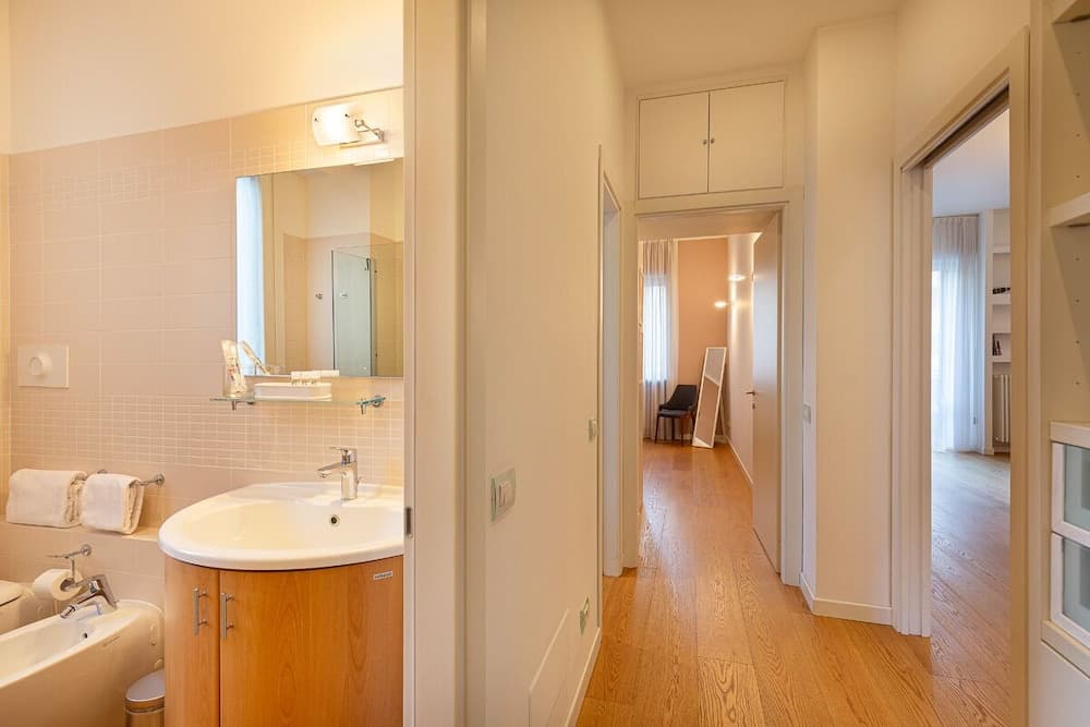 easyhomes - Piazza Erculea - photo 9