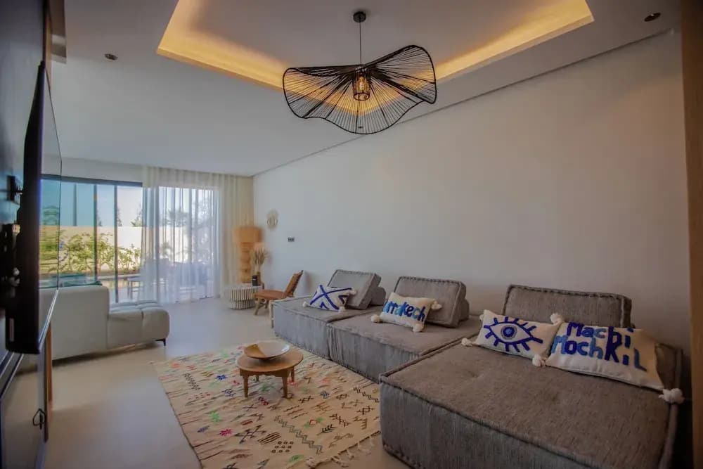 Villa Marleanis - photo 17