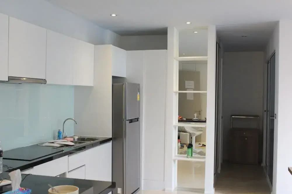 Atlantis Condo - photo 28