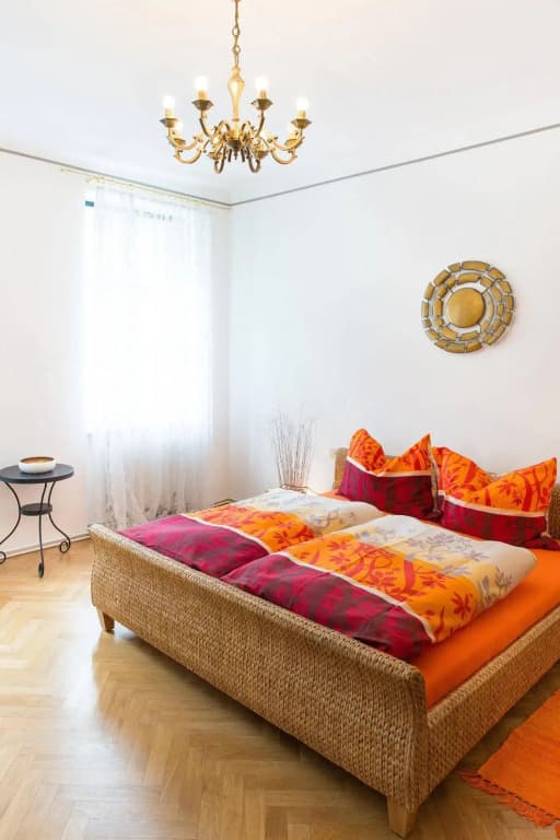 Gabrieles Apartment - photo 5