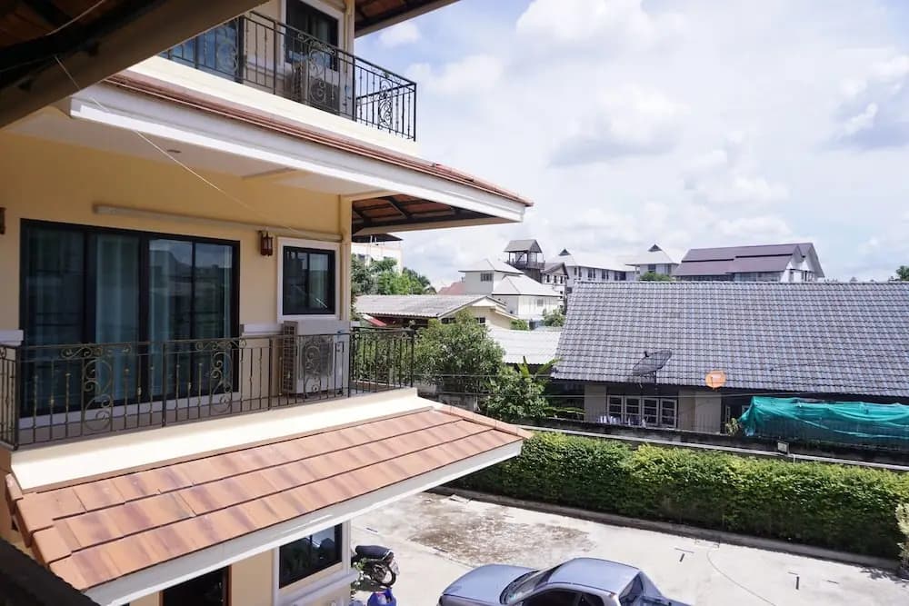 Laph Kham House - photo 35