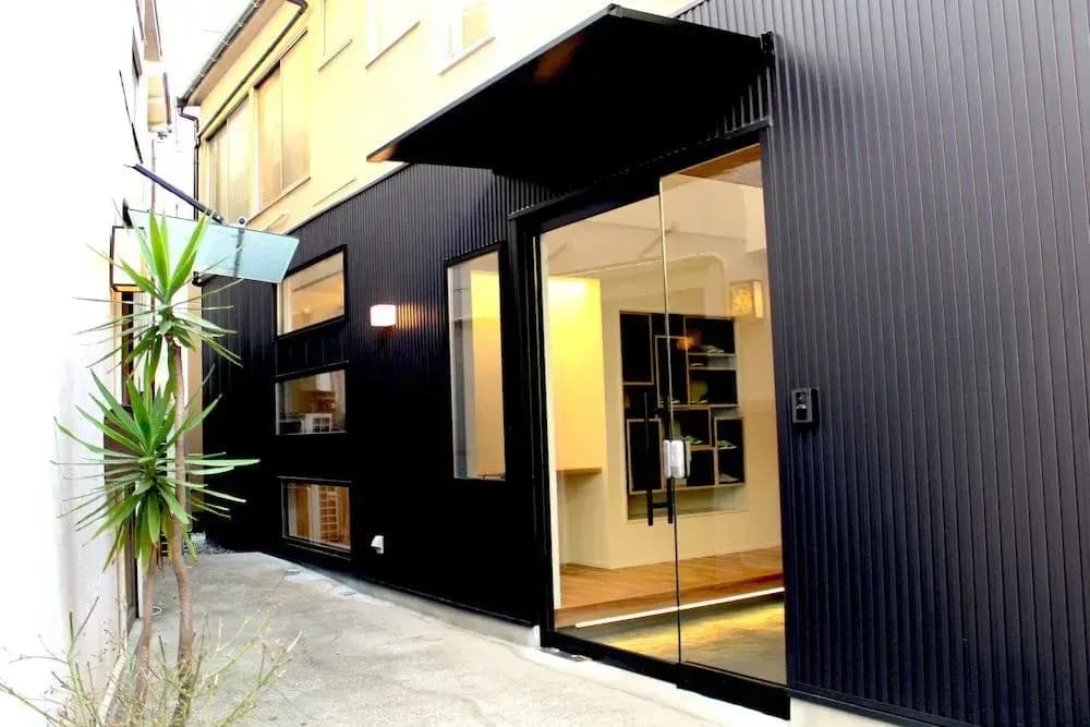 New Chiyoda - main photo