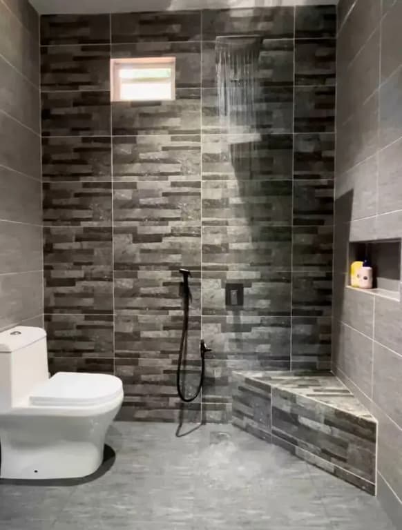 Villa RI Homes - photo 6