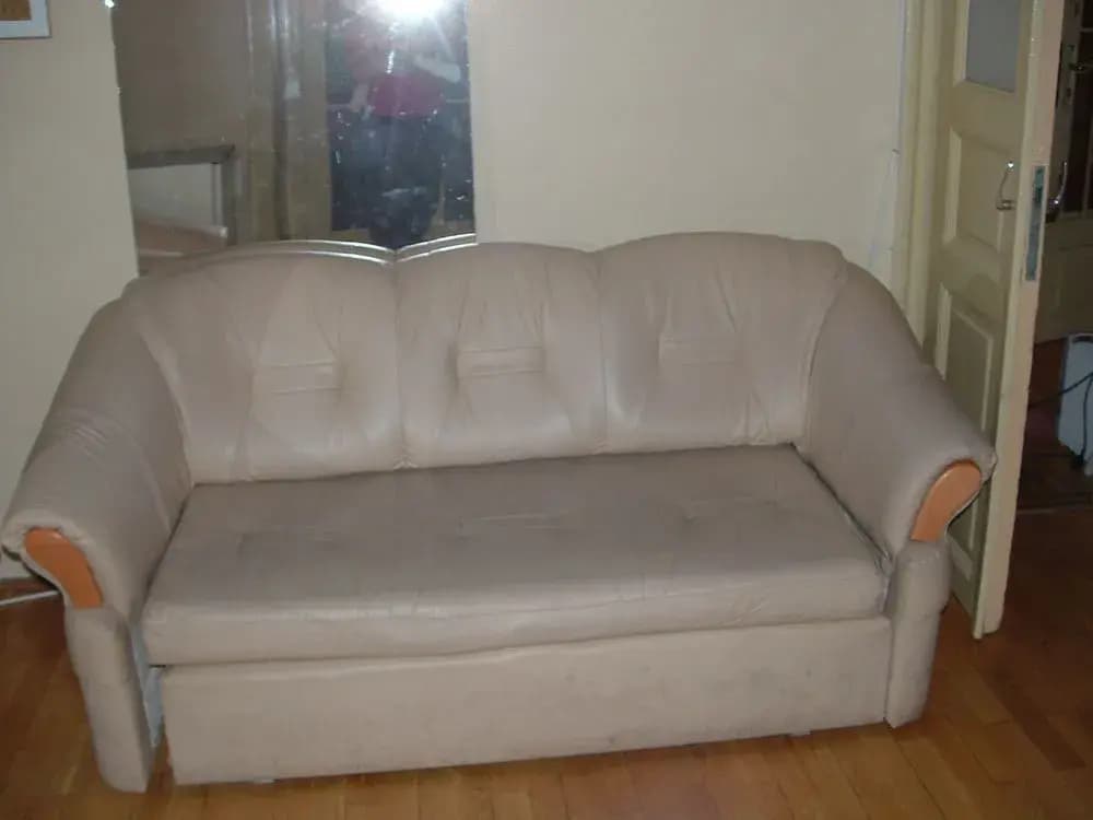 1st Hostel - photo 15