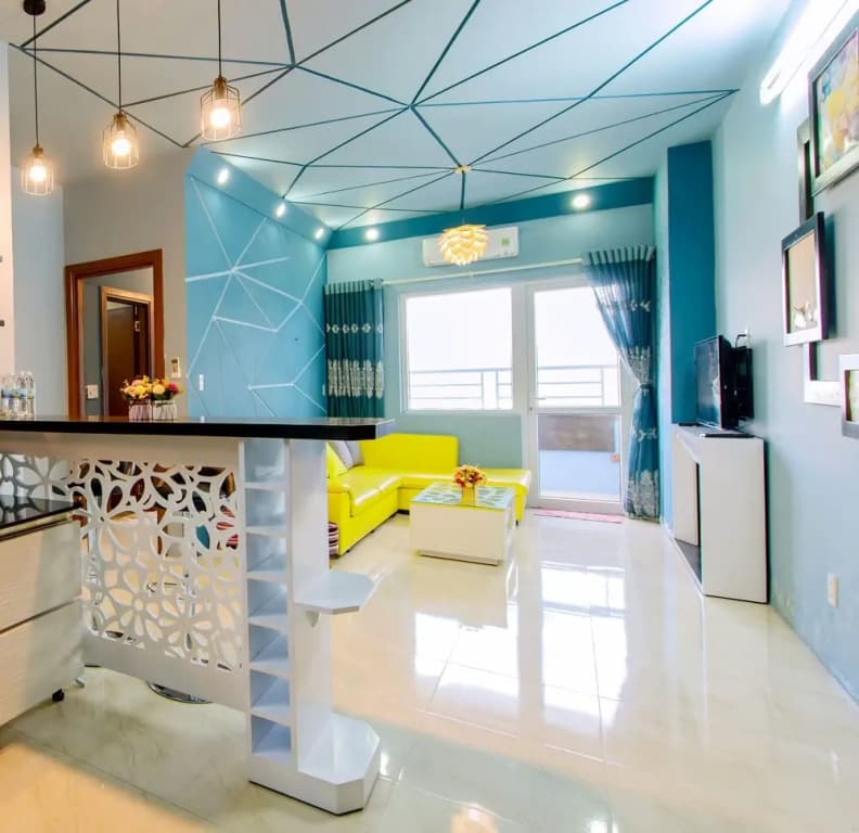 An's Houze Nha Trang - photo 2