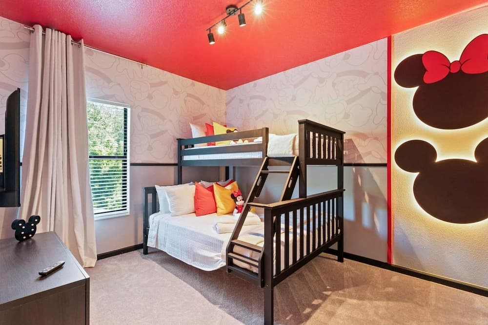 Luxury Paradise in Orlando Best Location - photo 17