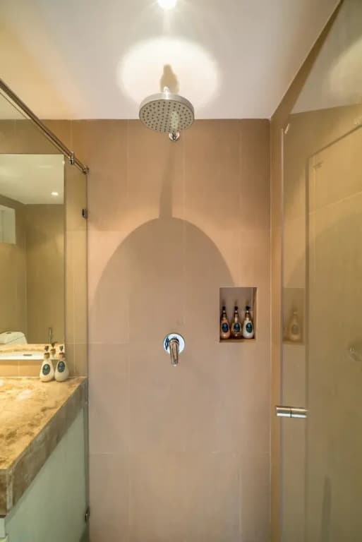 Kata Ocean View Condominium - 1 bdr Mountain View Apartment - photo 8