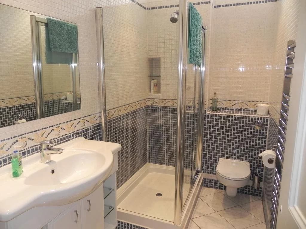 Ashlyn Guest House - photo 7