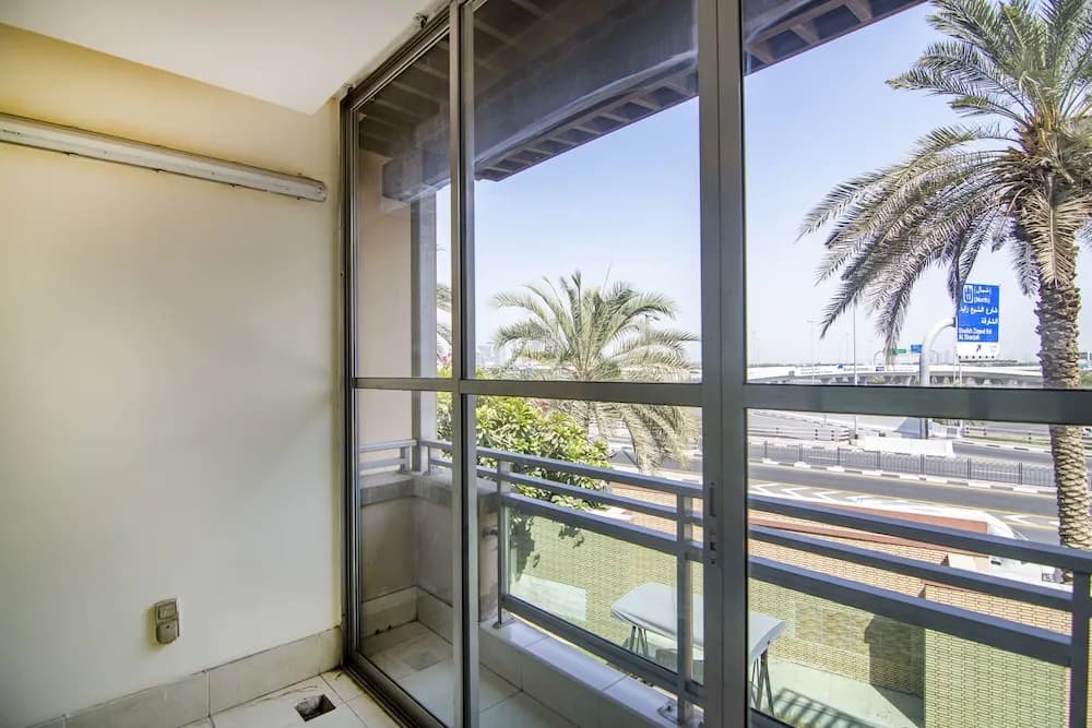 Mesk Villa by Deluxe Holiday Homes - photo 14