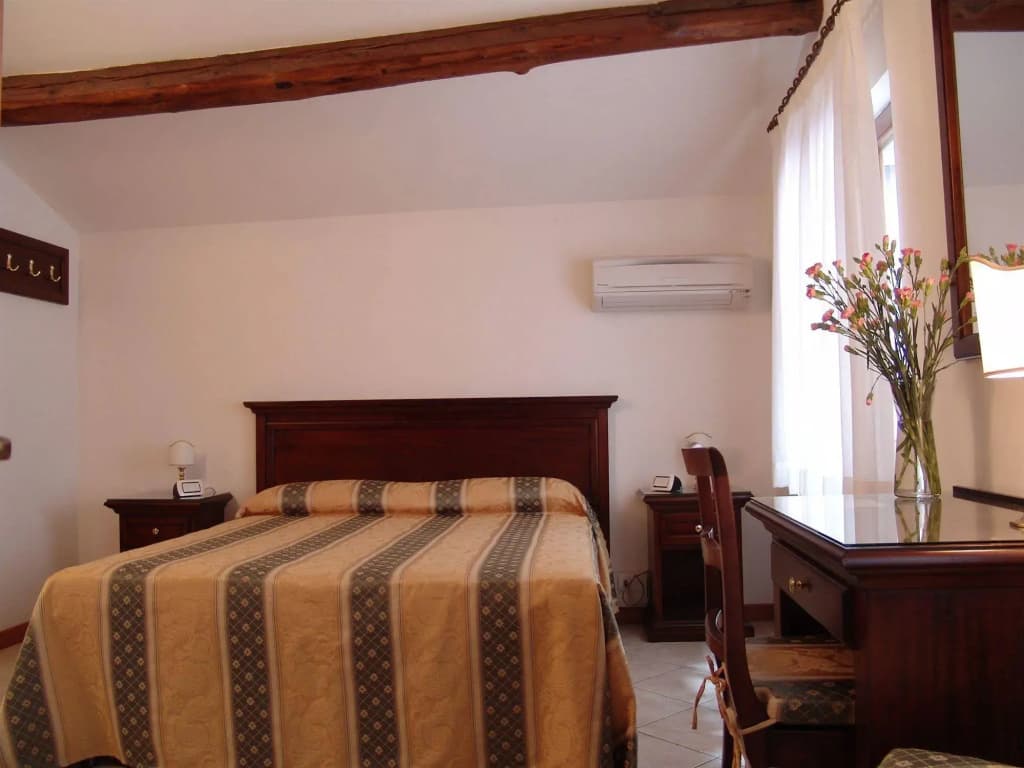 Casa Cosmo Lodging House - photo 5