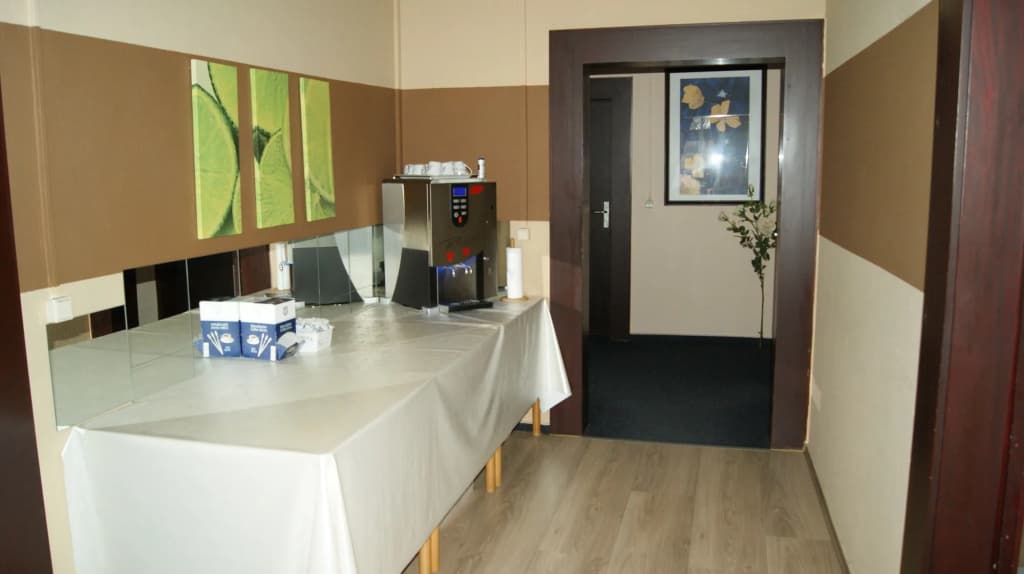 Hotel-Pension Reiter - photo 10