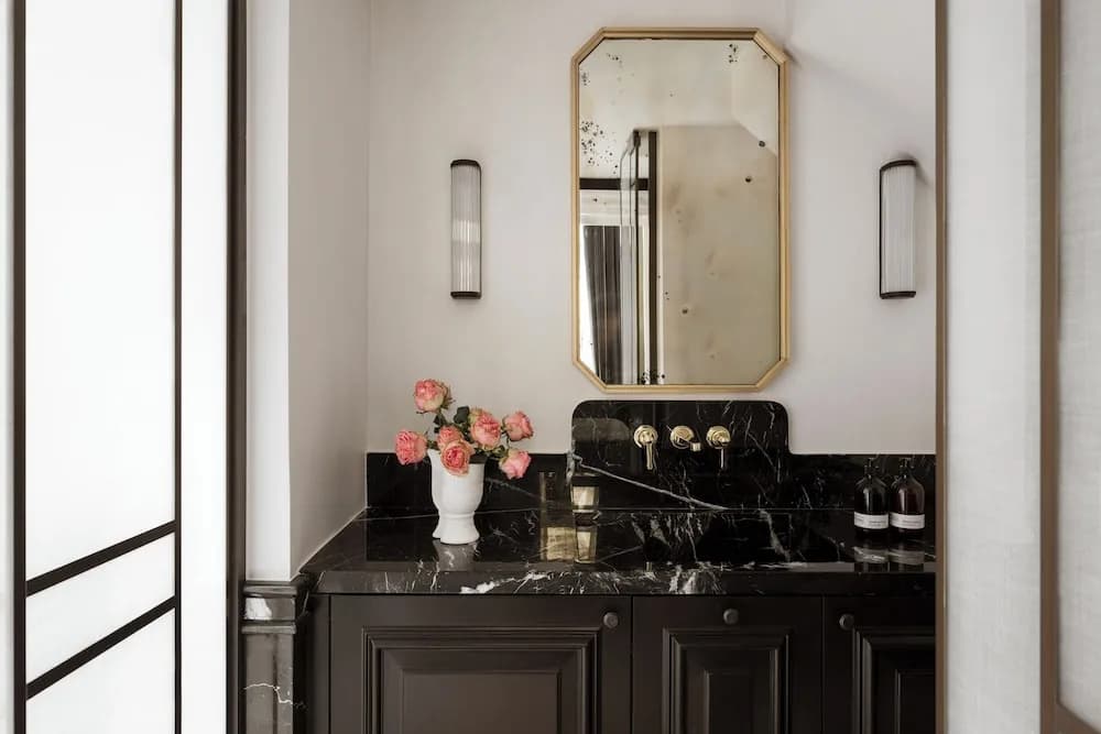 Emperose Residence - photo 14
