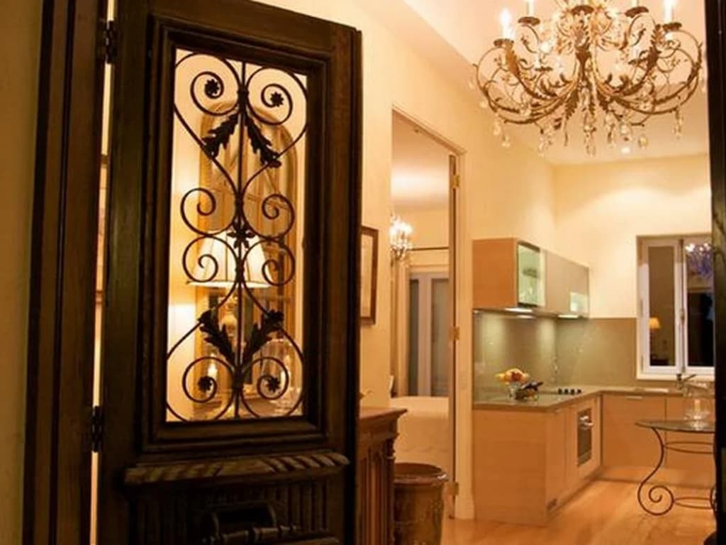 Casa Valeri - photo 5