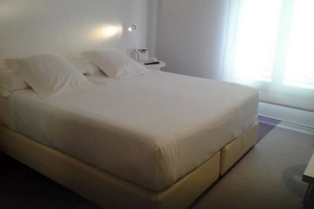 Room Mate Pau, Barcelona - photo 5
