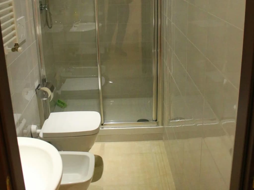 TongFu B&B - photo 3