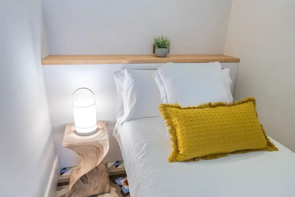 Feelathome Casa Bertrand - photo 6