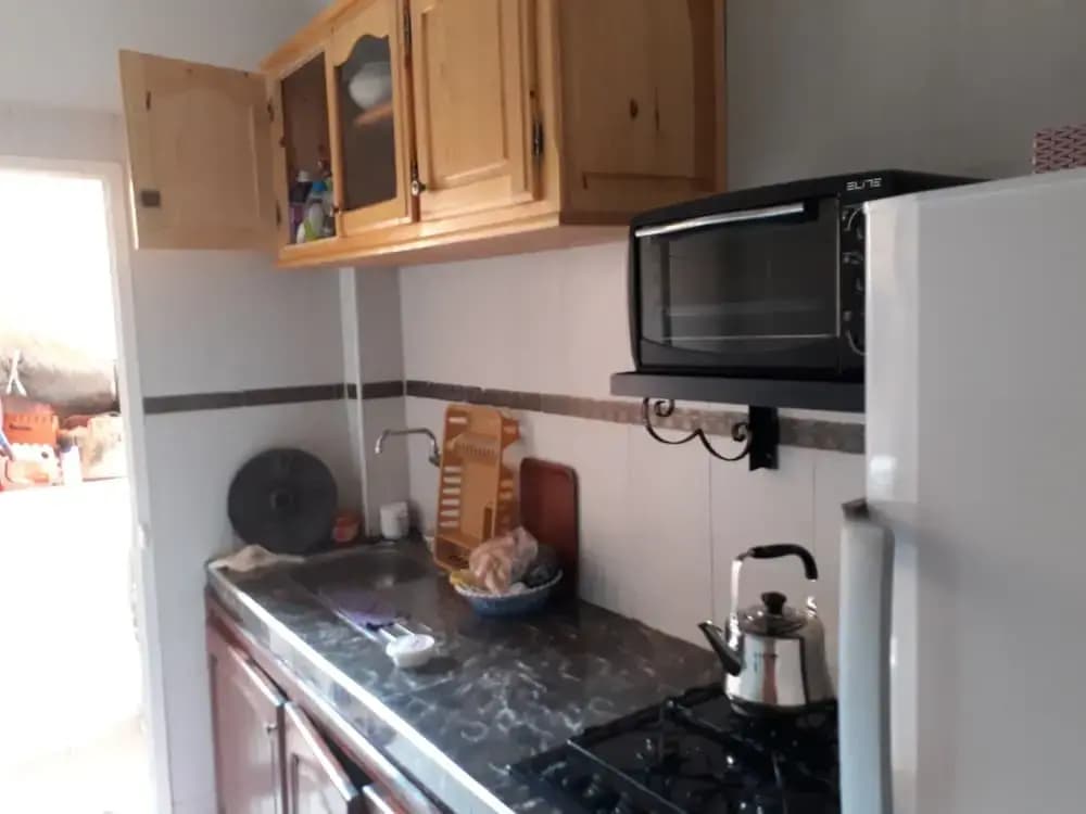 Relaxation Apartment - photo 10
