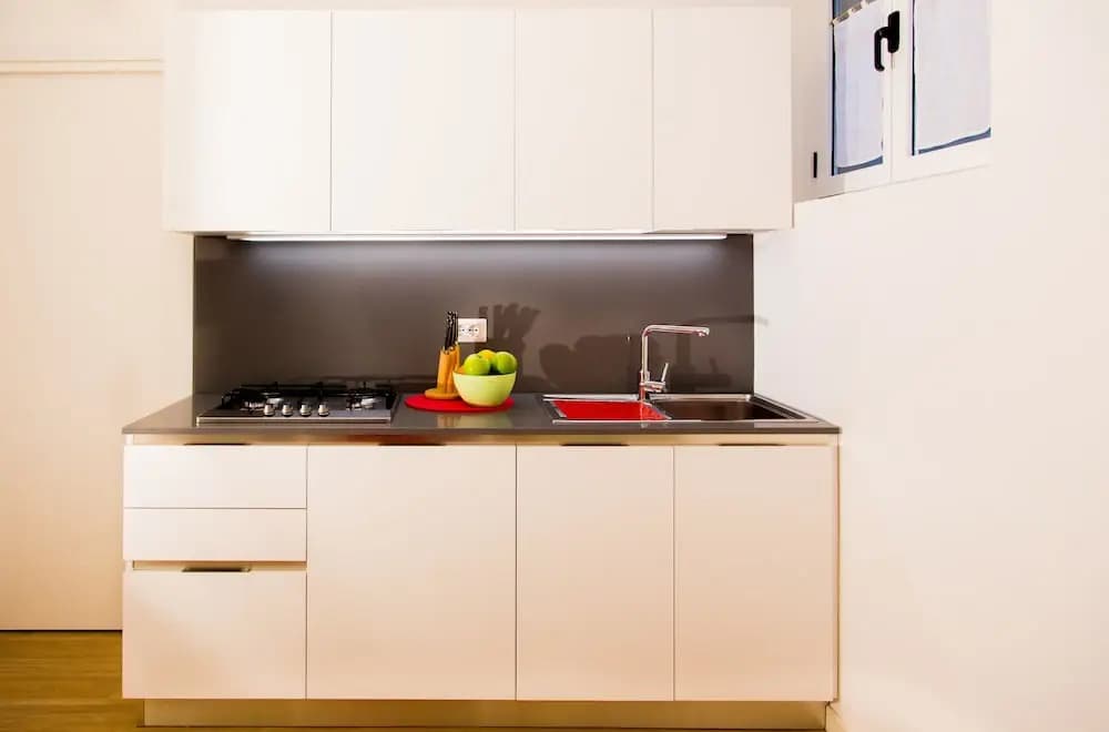 P&D Apartments Navigli - photo 17