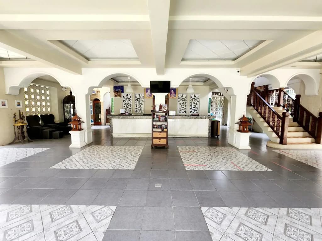 Kata Garden Resort - photo 2