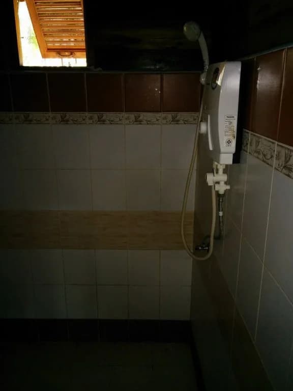 Baan Song Thai - photo 5