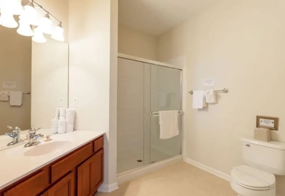 Vista Cay - 4102 Breakview Dr - photo 8