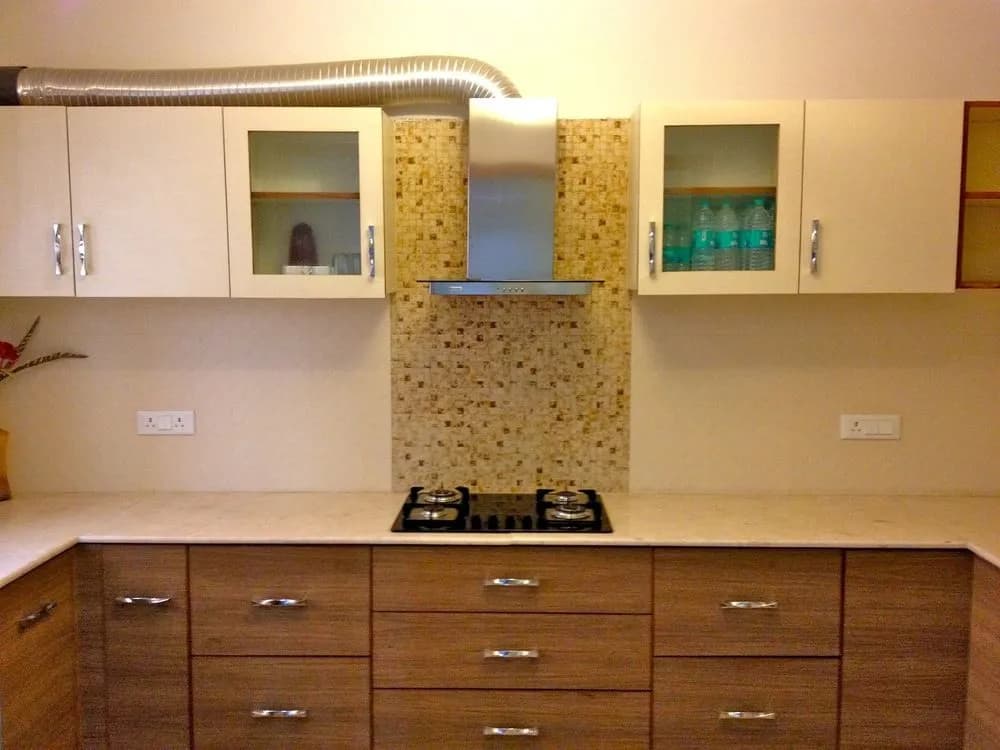 Skylink Suites & Apartments - photo 16