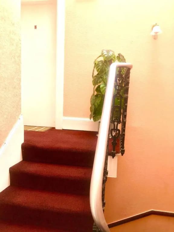 Dalry Guesthouse - photo 9