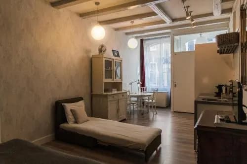 Amici Amsterdam - photo 5