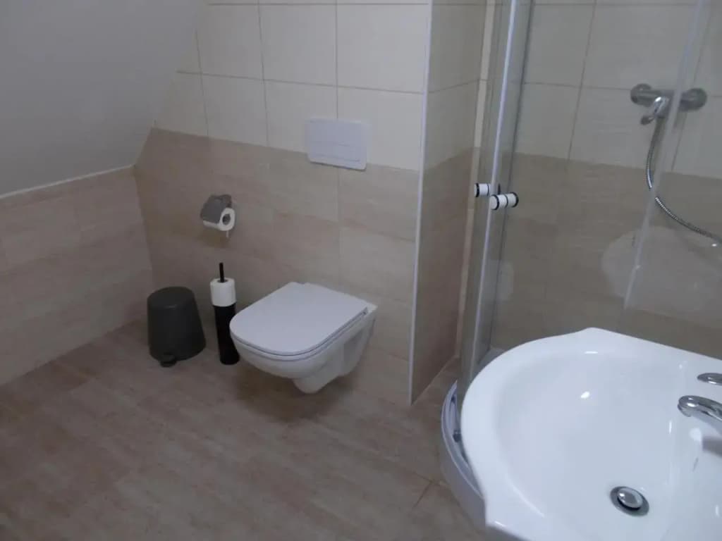 Neklanova Apartments - photo 5