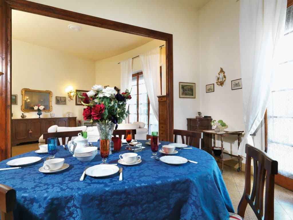 Residenza Oltrarno - photo 17