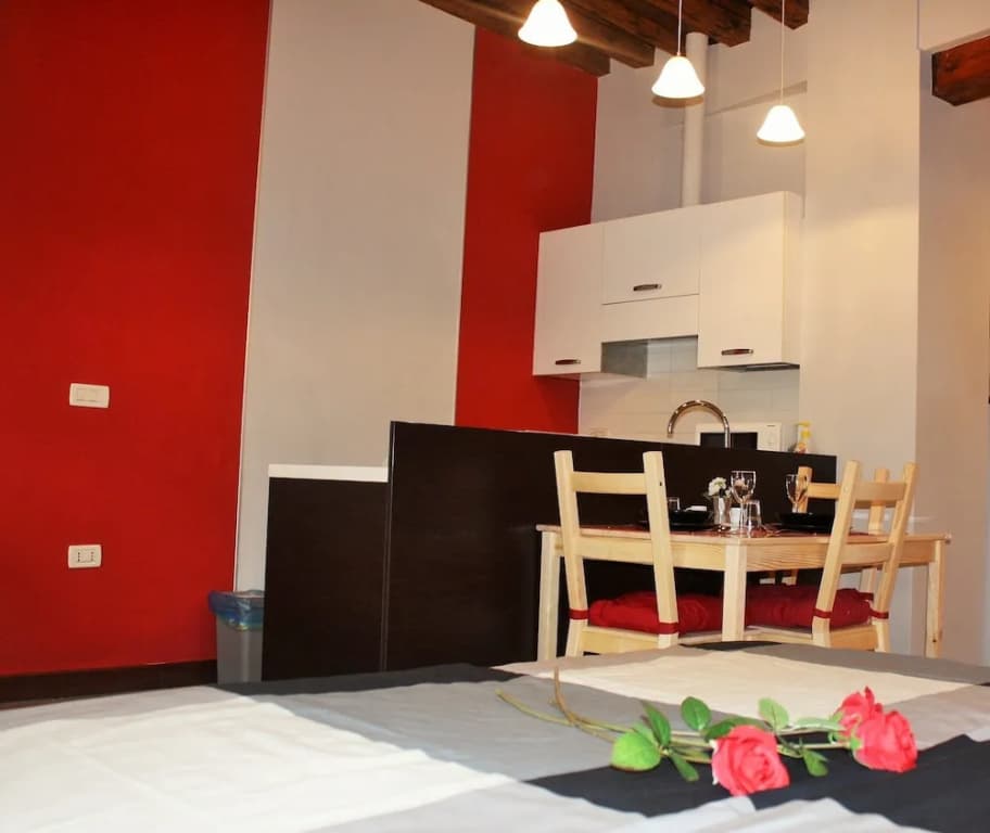 Mario Apartment 5012 - photo 10